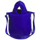 Adidas Τσάντα ώμου Must Haves Puffy Small Bag Adidas Τσάντα ώμου Must Haves Puffy Small Bag